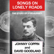 Songs on Lonely Roads